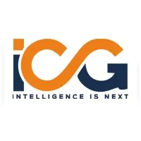 iCoreGeneration Pvt. Ltd. 