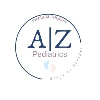 AZ Pediatrics AZ Pediatrics