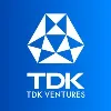 TDK Ventures