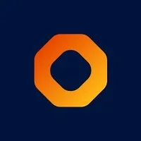 Shutterscore