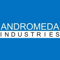 Andromeda Industries Pty Ltd