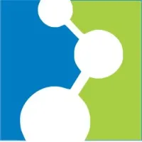 Indian Polymer Industries Indian Polymer Industries