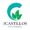 TRES CASTILLOS SPA