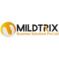 Mildtrix Business Solutions Pvt. Ltd. Mildtrix Business Solutions Pvt. Ltd.