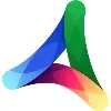 AceCloud