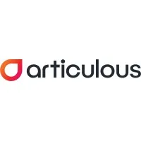 Articulous Communications