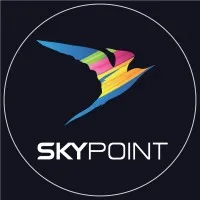SKYPOINT