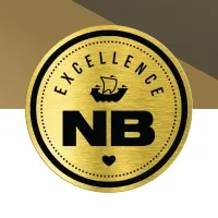 Excellence NB Association Inc. Excellence NB Association Inc.
