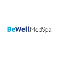 BeWell MedSpa