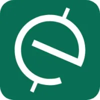 Ecomilli, Inc.