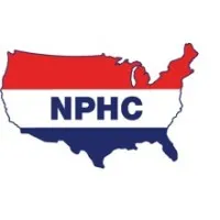 National Pipe Hanger Corporation