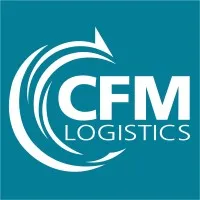 CENTRAL FREIGHT MANAGEMENT CENTRAL FREIGHT MANAGEMENT