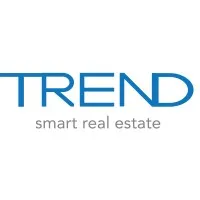TREND Real Estate San Francisco, United States