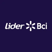 Lider Bci 