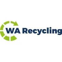 WA Recycling Pty Ltd WA Recycling Pty Ltd