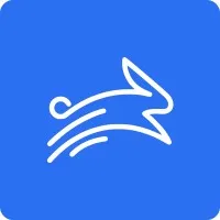 AppRabbit