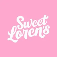 Sweet Loren's