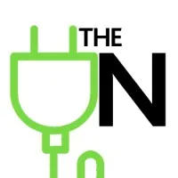 The Utility Network Concord, United States