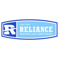 Reliance Heating and Air Conditioning