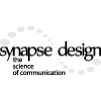 Synapse Design