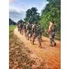 Special Warfare Training Wing Special Warfare Training Wing