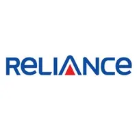 Reliance Communications email format