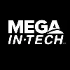 MEGA InTech MEGA InTech