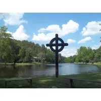 Ferncliff Camp & Conference Center Ferncliff Camp & Conference Center