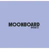 Moonboard Studio