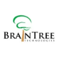 BRAINTREE TECHNOLOGIES