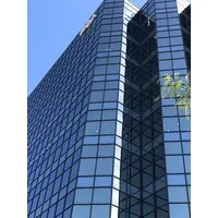 TUSH LAW LTD.