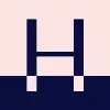 Harness | Mental Wellbeing. Made Real.