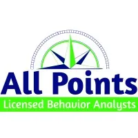 All Points Licensed Behavior Analysts 