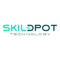 Skildpot Technology Private Limited