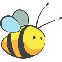 Buzz Marketing NZ Ltd