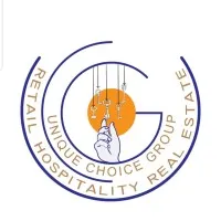 Unique Choice Group Unique Choice Group