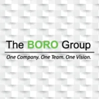 The BORO Group - Renewal by Andersen