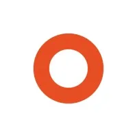 Sundial Consulting 
