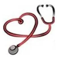 Lynnwood Medical Clinic