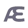 AELOGICA AELOGICA