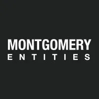 Montgomery Entities Montgomery Entities