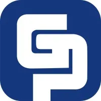 George Petersen Insurance Agency
