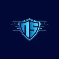 NDVTechsys