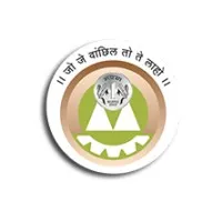 Manorama Multi State Co - Op Credit Society Ltd.