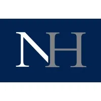 Northwest Harbor Solutions Northwest Harbor Solutions