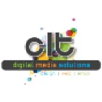 CLT Solutions CLT Solutions