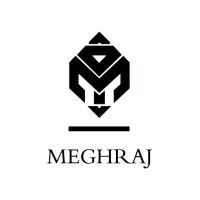 Meghraj Capital email format