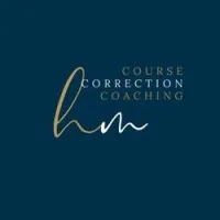 Course Correction Coaching