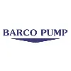 Barco Pump Company Barco Pump Company