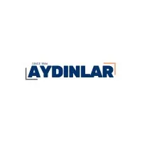 Aydınlar Dişli Makina San. ve Tic. Ltd. Şti.